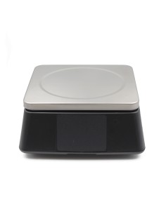 Balance compacte Elicom S300P 2