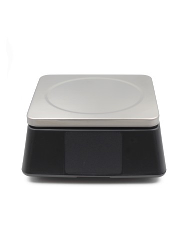Balance compacte Elicom S300P