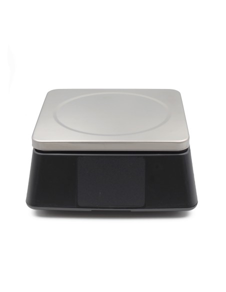 Balance compacte Elicom S300P