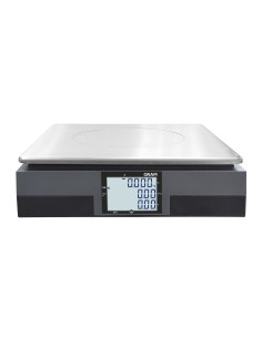 BALANCE POIDS PRIX GRAM ZFOC 15 OU 30 KG 2