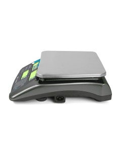 Balance compteuse GRAM DSK max 30 kg 2