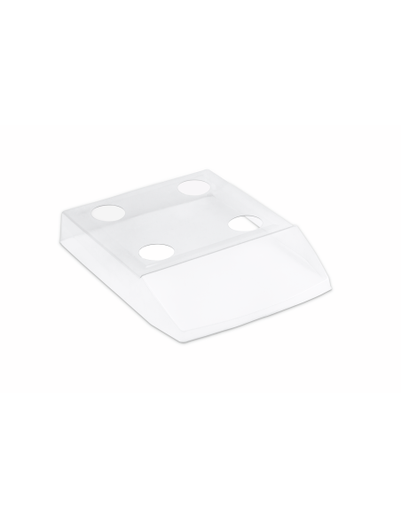 Housse de protection FCB Kern