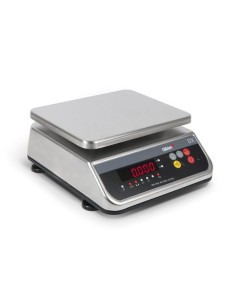 BALANCE IP68 GRAM DX 2