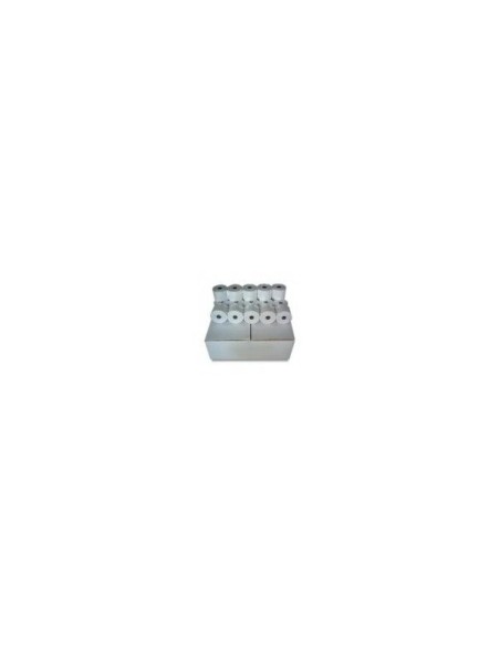 Pack Eco Balance Poids Prix Milliot avec 50 Bobines