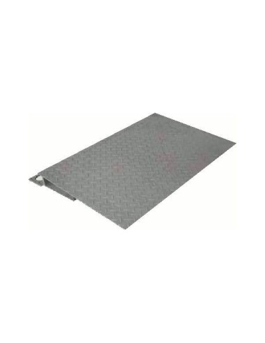 Pack Eco Balance au sol Milliot TF1515 avec Rampe
