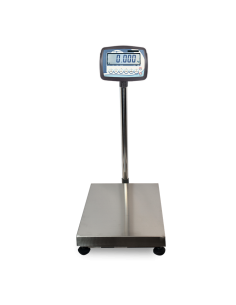 Balance pèse colis TMN Baxtran
