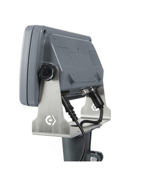 Balance plateforme au sol Si10 B Elicom