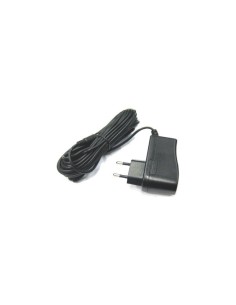 Chargeur pour balances ABDPRO- APS