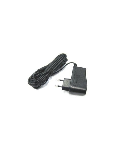 Chargeur pour balances ABDPRO- APS
