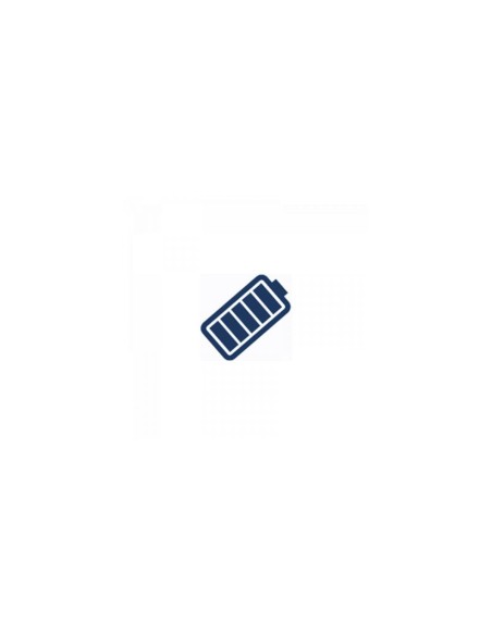 Batterie ABDPRO pour balance APS