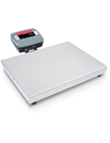 Balance pèse colis Ohaus Catapult 5000