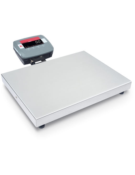 Balance pèse colis Ohaus Catapult 5000