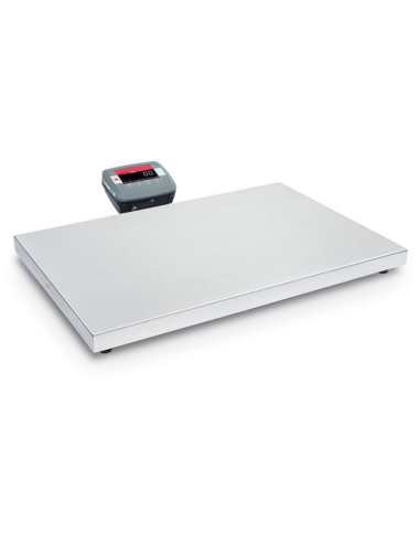 Balance pèse colis Ohaus Catapult 5000