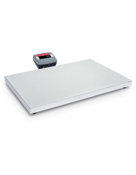 Balance pèse colis Ohaus Catapult 5000