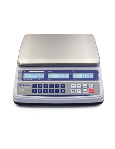 Balance Poids Prix Abdpro AXTA