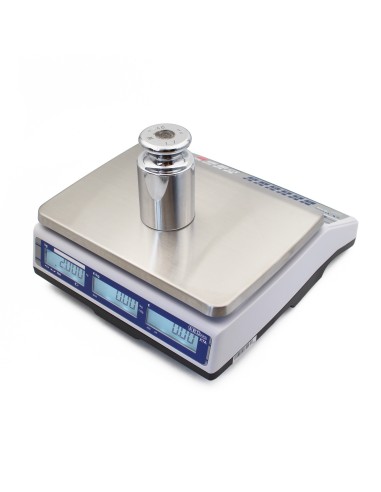 Balance Poids Prix Abdpro AXTA