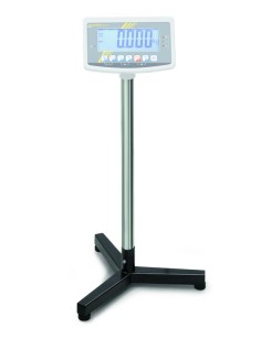 Colonne Kern BFS-A07