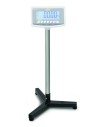 Colonne Kern BFS-A07