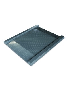 Infrastructure Kern KFD-V20 pour professionnel