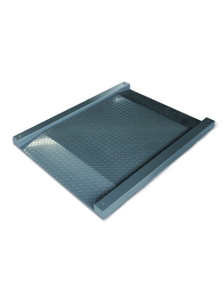 Infrastructure Kern KFD-V20 pour professionnel