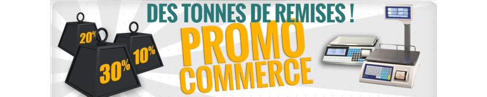 Les meilleures marques de balances étanches. Pour les pros ! 
