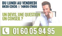 Hotline
