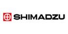 SHIMADZU