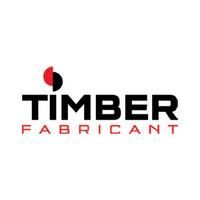 TIMBER
