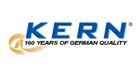 KERN