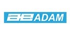 ADAM